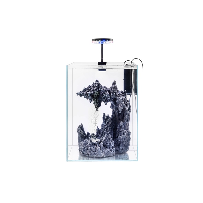 Aqua Worx Sand Waterfall Tank Kit C1 (30CM)