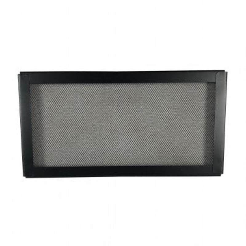 Petcrest Aquarium Screen Cover 2.5 Gallon