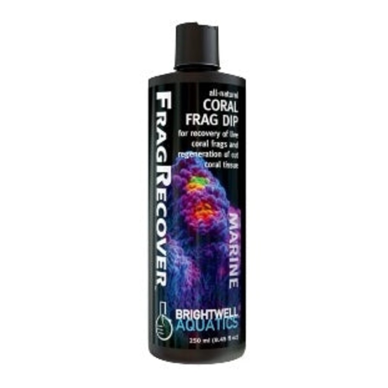 Frag Recover Frag Recover 250 ml – MAP Price $10.54