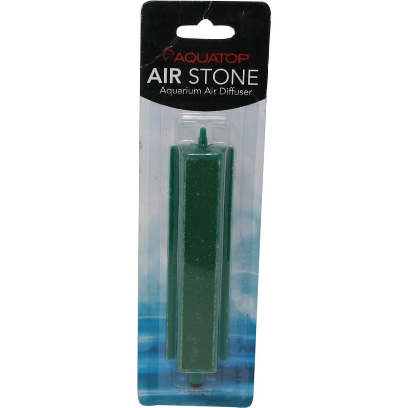 Aquatop Breza Air Stone Flat (6 IN)