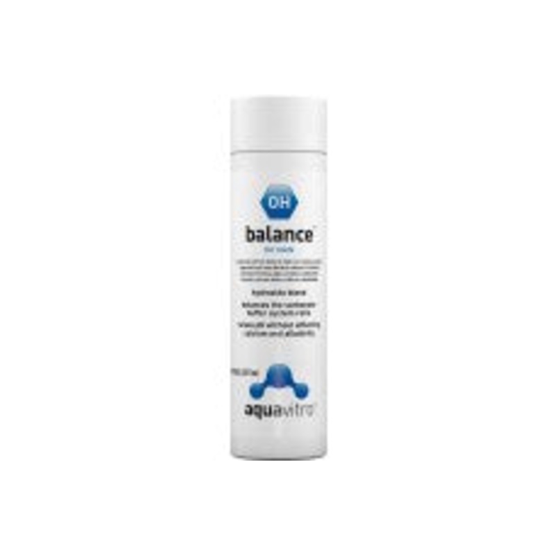 Aquavitro Balance Reef Water Conditioner 150ml