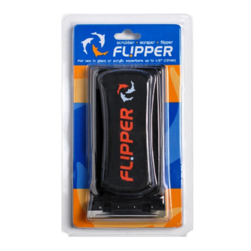 FLIPPER Magnet (Standard / FLOAT)