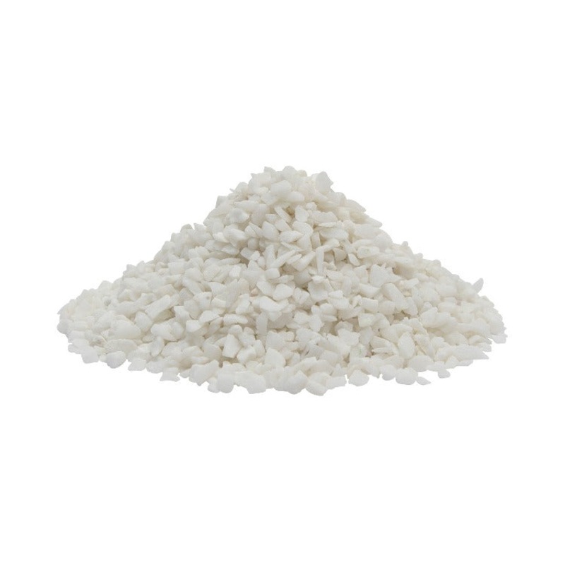 Marina Betta Kit White Gravel 8.5 oz