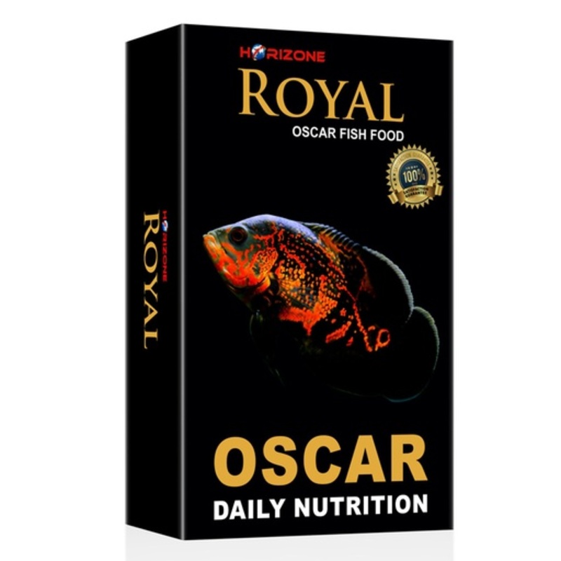 Horizone Royal Oscar Food – 100g