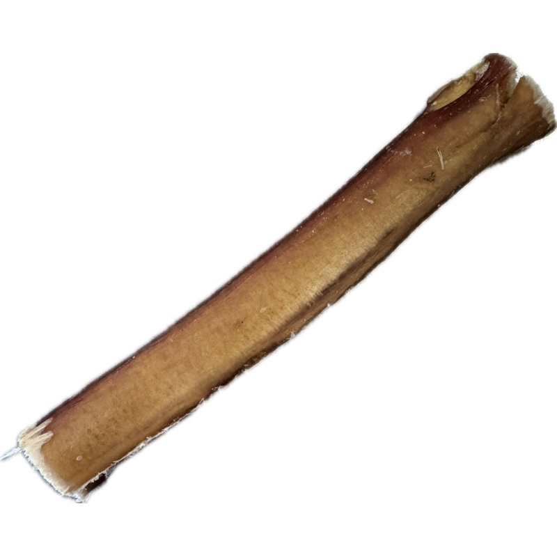 EURO BULLY STICK 6″