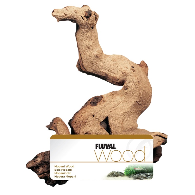 Geosystem Mopani Driftwood small