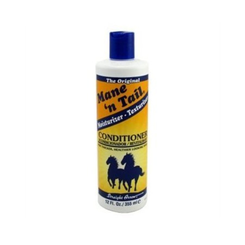 Original Mane n Tail Conditioner 12 oz