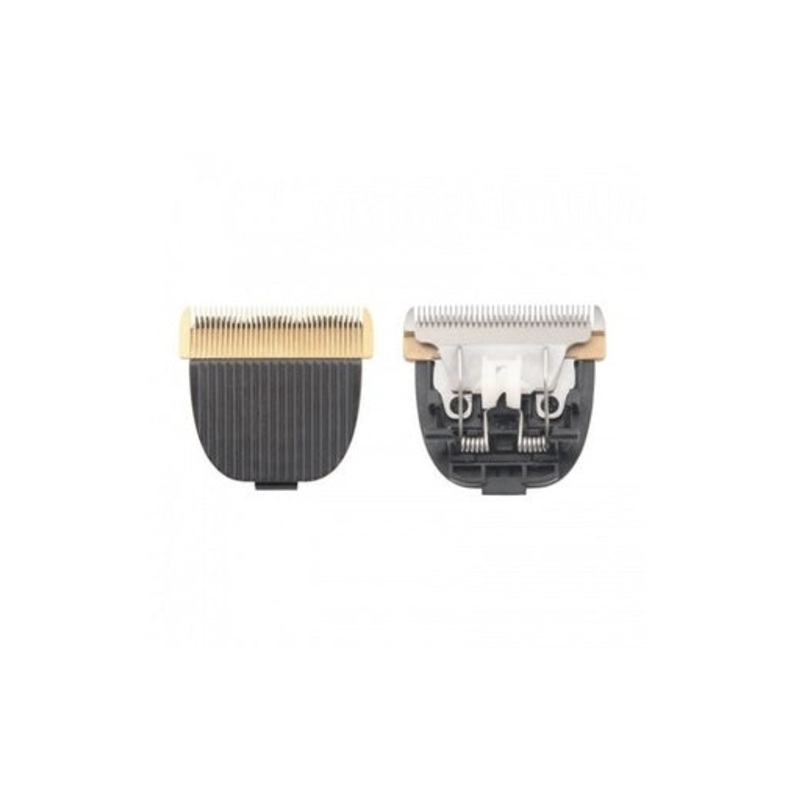 Shernbao Ultra Thin Blade For Pgc-660 – Only Suitable For Shernbao Pgc-660 Clipper