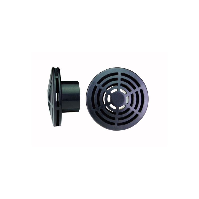 3/4″ FIT Low Profile Strainer