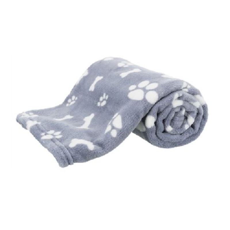 Trixie Kenny Blanket