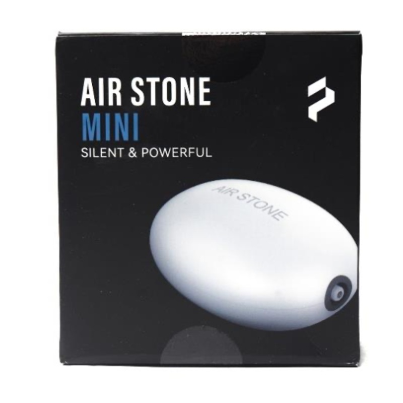 PROFEED Mini Air Stone (AC/DC Air Pump / Random Colours)