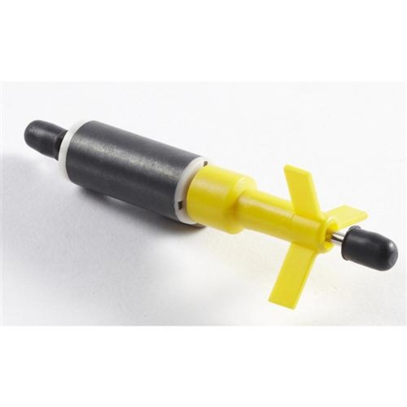 Sicce Part – Impeller Voyager 4