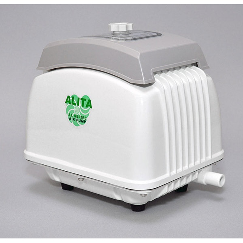 Alita AL-150 Linear Air Pump