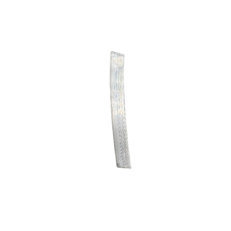 Plant Weights – 10 Count