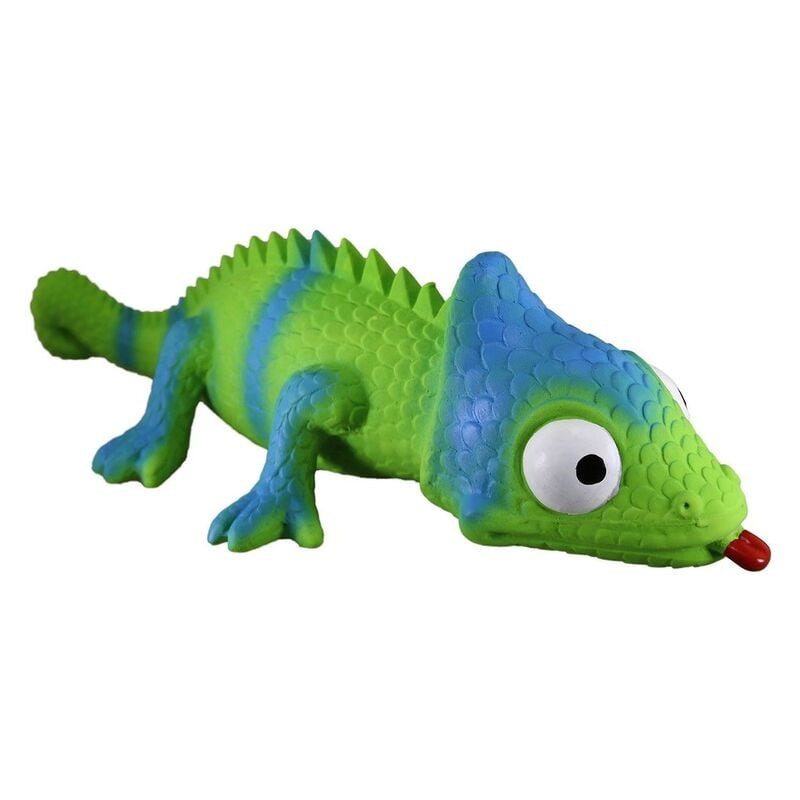 PetSport Naturflex Chameleon Tiny Tots