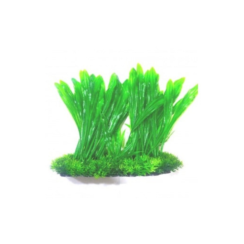 Sea Star Aquarium Decoration – Artificial Plant – PLT707L[Length – 20cm]