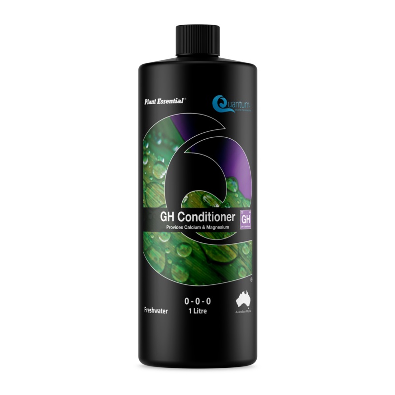 Quantum GH Conditioner 250ml