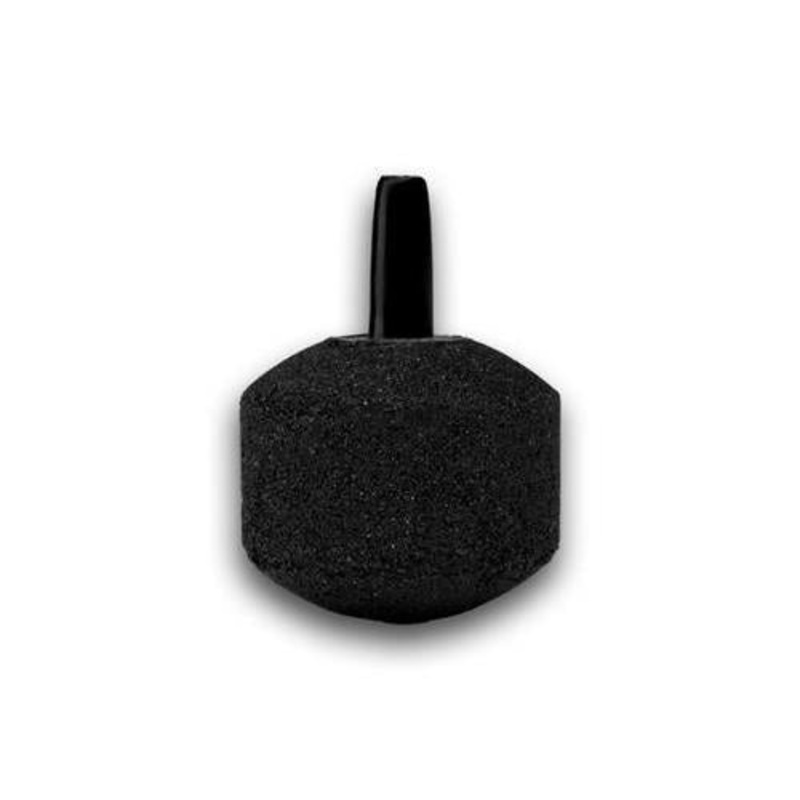 Aquatop BREZA Standard Airstone 1 inch Round