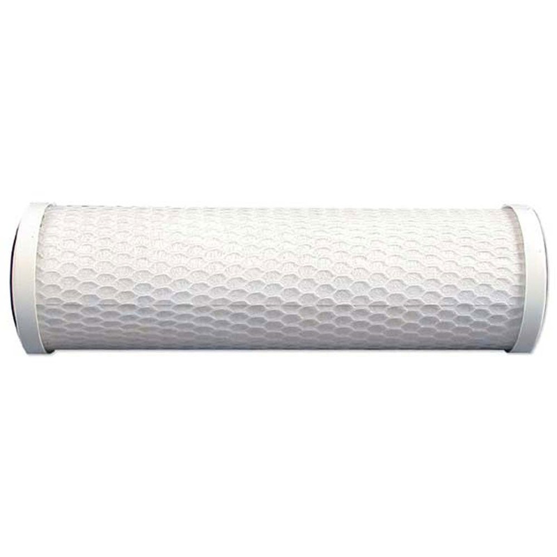 Carbon Block 5 Micron Replacement Filter