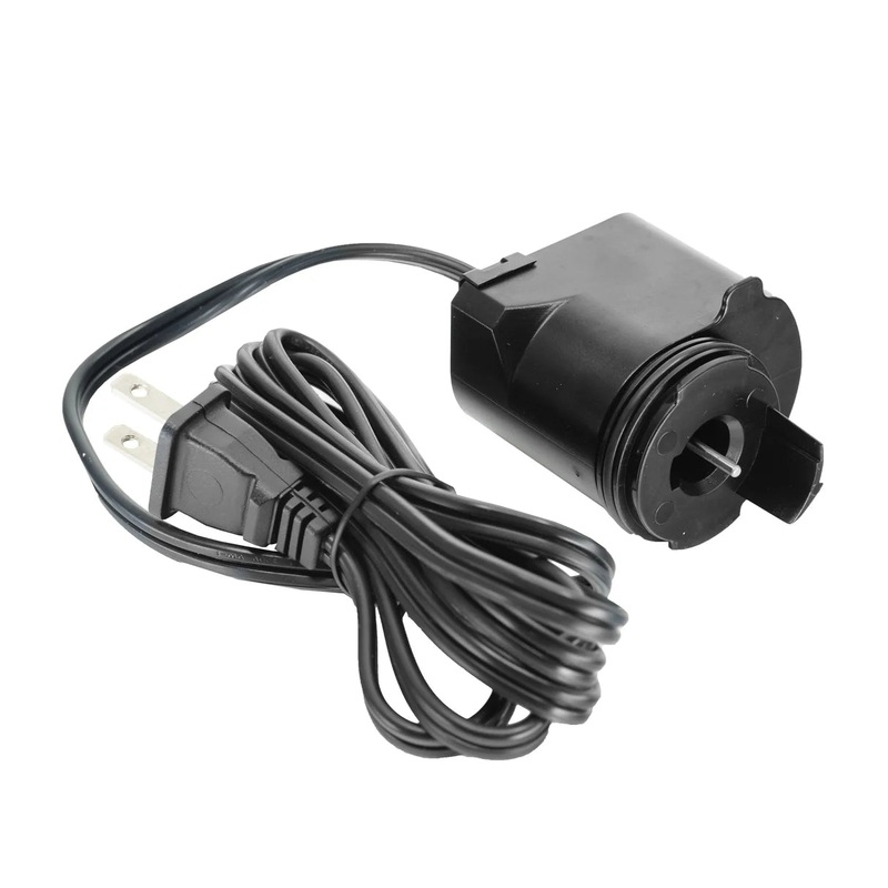 Oase Spare Motor for BioStyle 20/30/50 & BioStyle Thermo 30/50