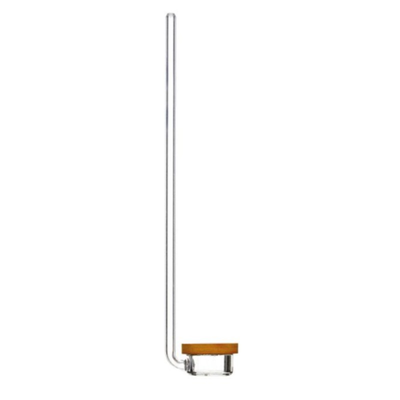 AQUARIO NEO CO2 Diffuser (Special) Normal S