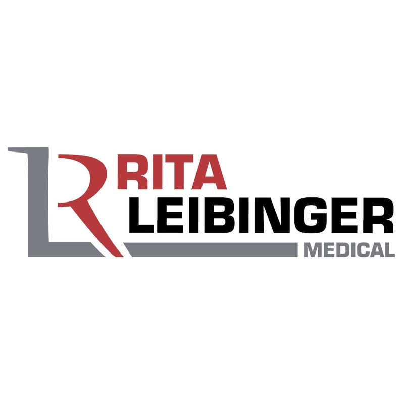 Rl Lister Bandage Scissors 16Cm/ 6.25 Inches