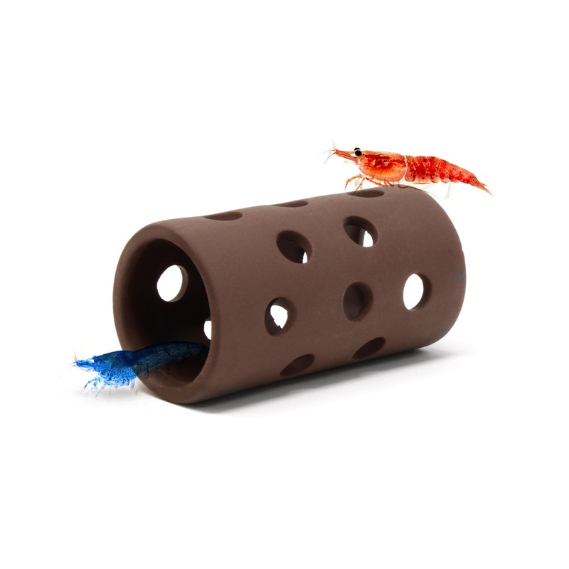 Seachem – Shrimp Tube