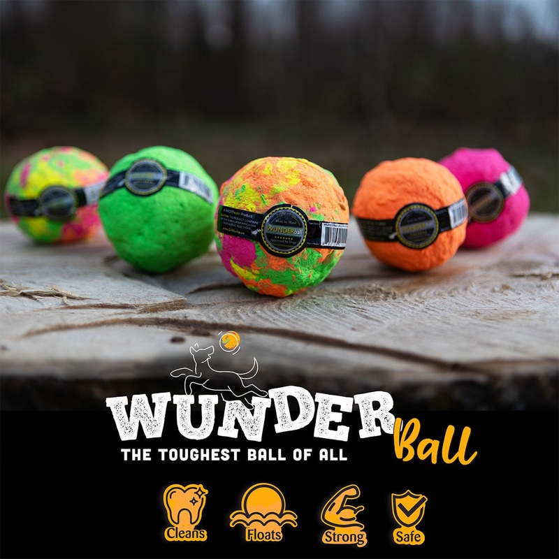 Wunderball Small