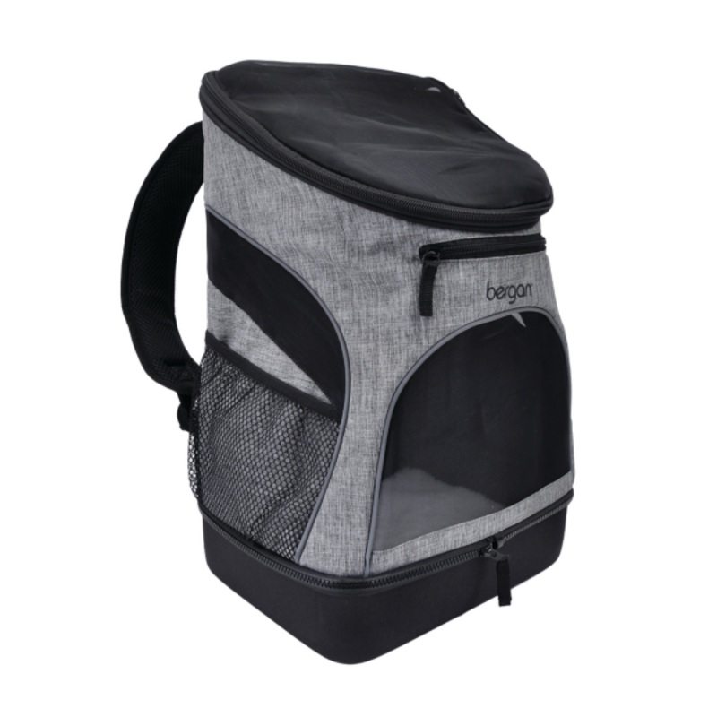 Backpack Pet Carrier