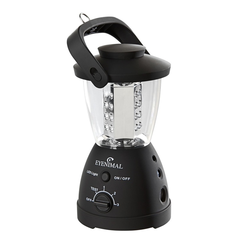 Eyenimal Dog Outdoor Bark Control Pack of 1