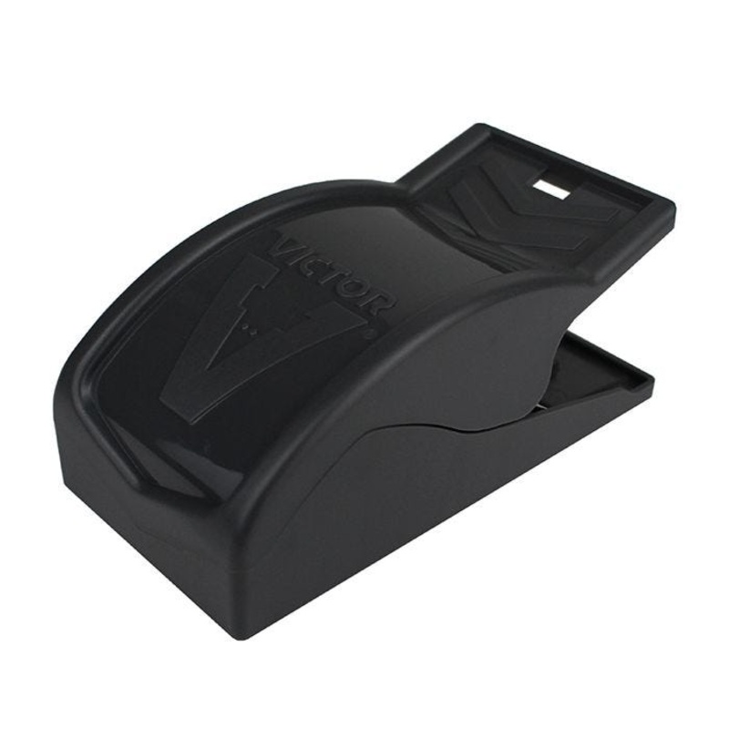 Victor Safe-Set Mouse Trap – 2 Traps