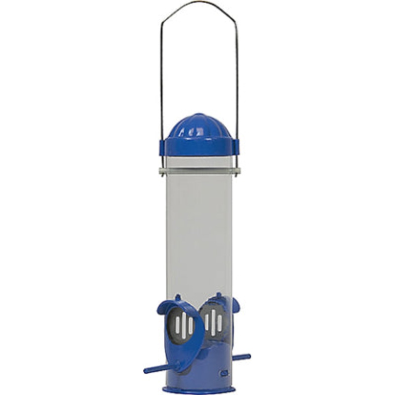 FEEDER DRIED MEAL WORM